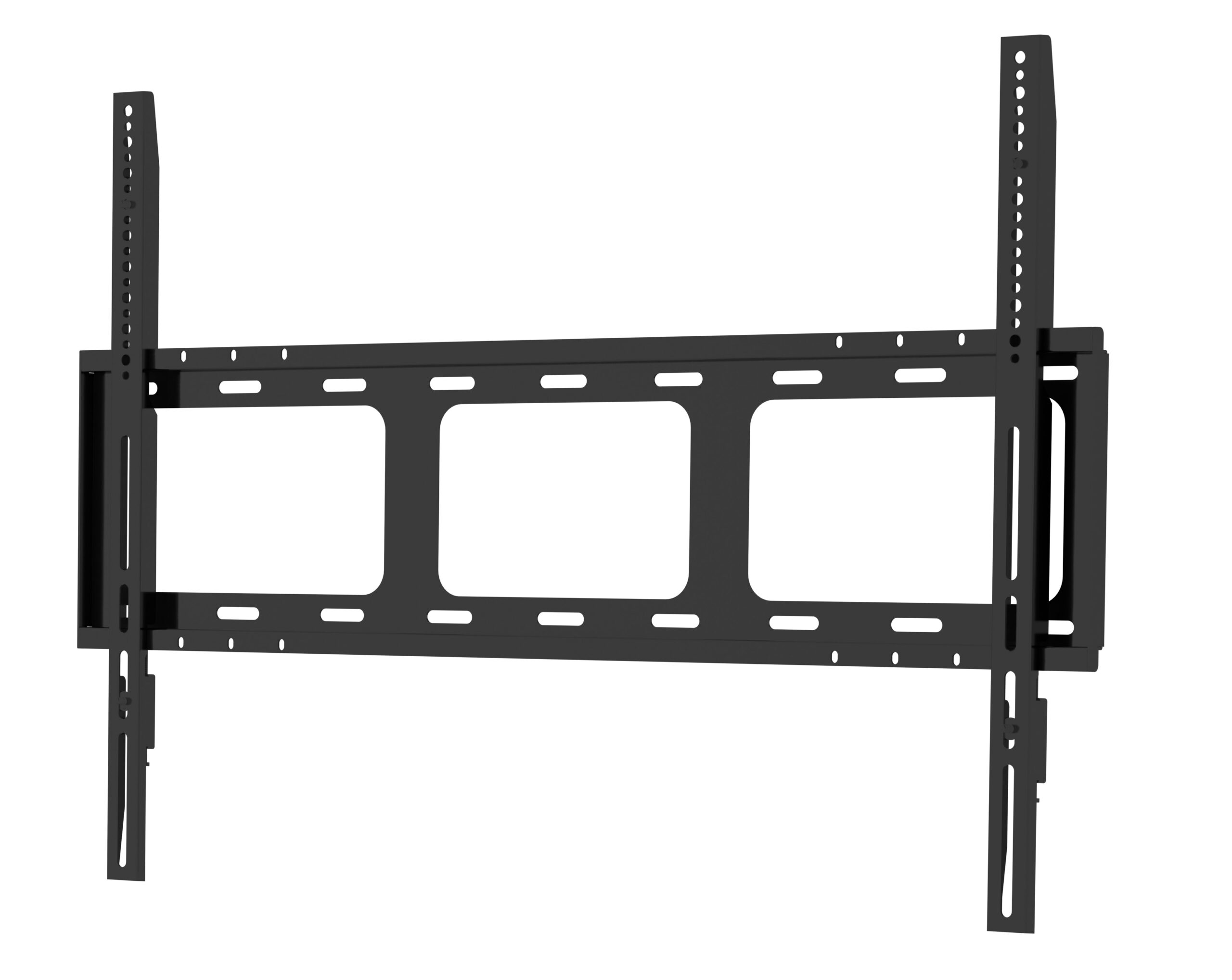 iiyama TE8613A-B2AG beeldkrant Kiosk-ontwerp 2,17 m (85.6") Wifi 500 cd/m² 4K Ultra HD Zwart Touchscreen Type processor Android 24/7 - Afbeelding 27