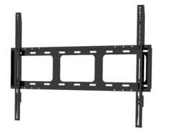iiyama TE5513A-B2AG beeldkrant Interactief flatscreen 138,7 cm (54.6") Wifi 500 cd/m² 4K Ultra HD Zwart Touchscreen Type processor Android 24/7 - Afbeelding 22