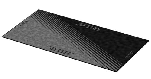 Vlucht-/racesimulatoraccessoires