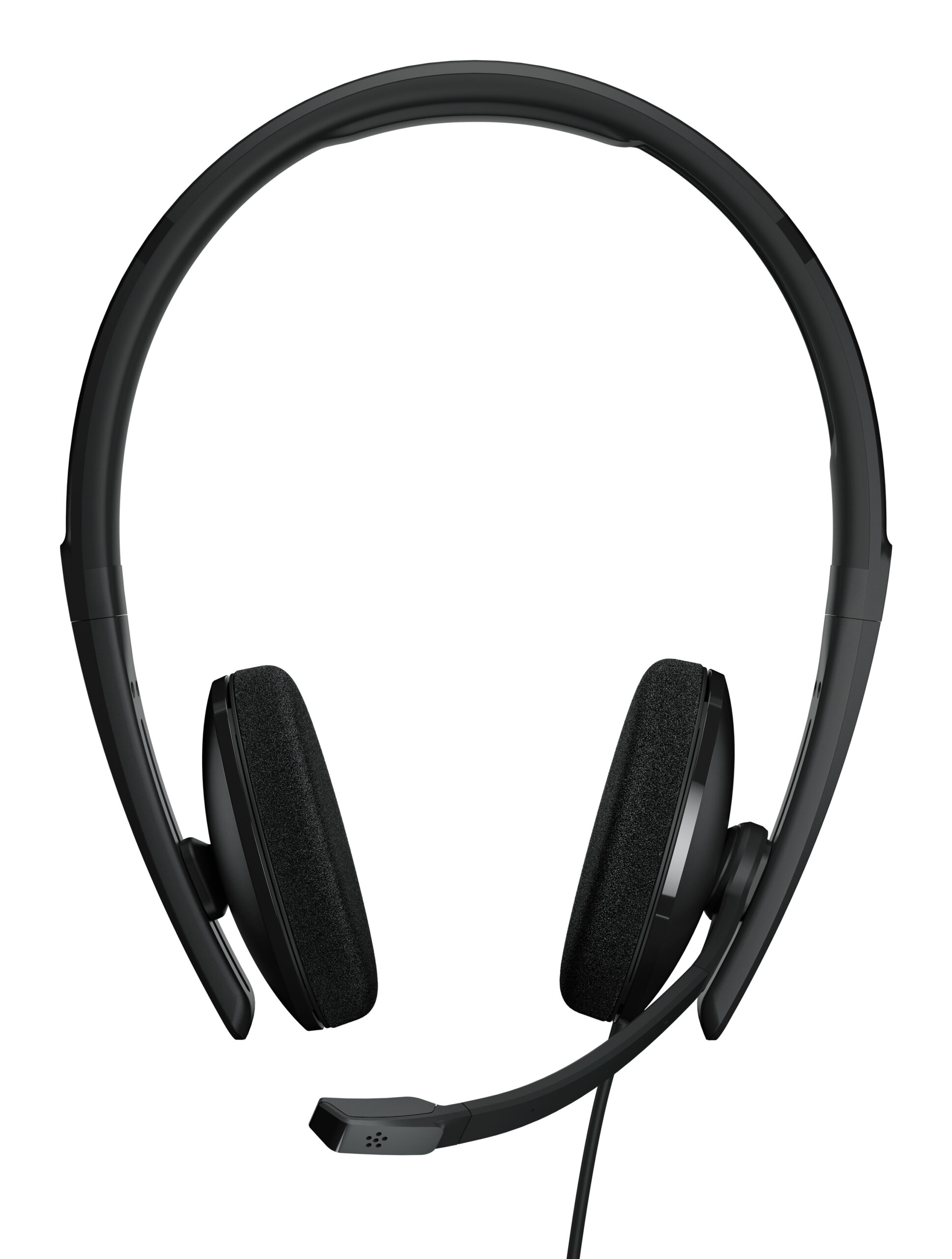 EPOS ADAPT 160 USB II - Afbeelding 7