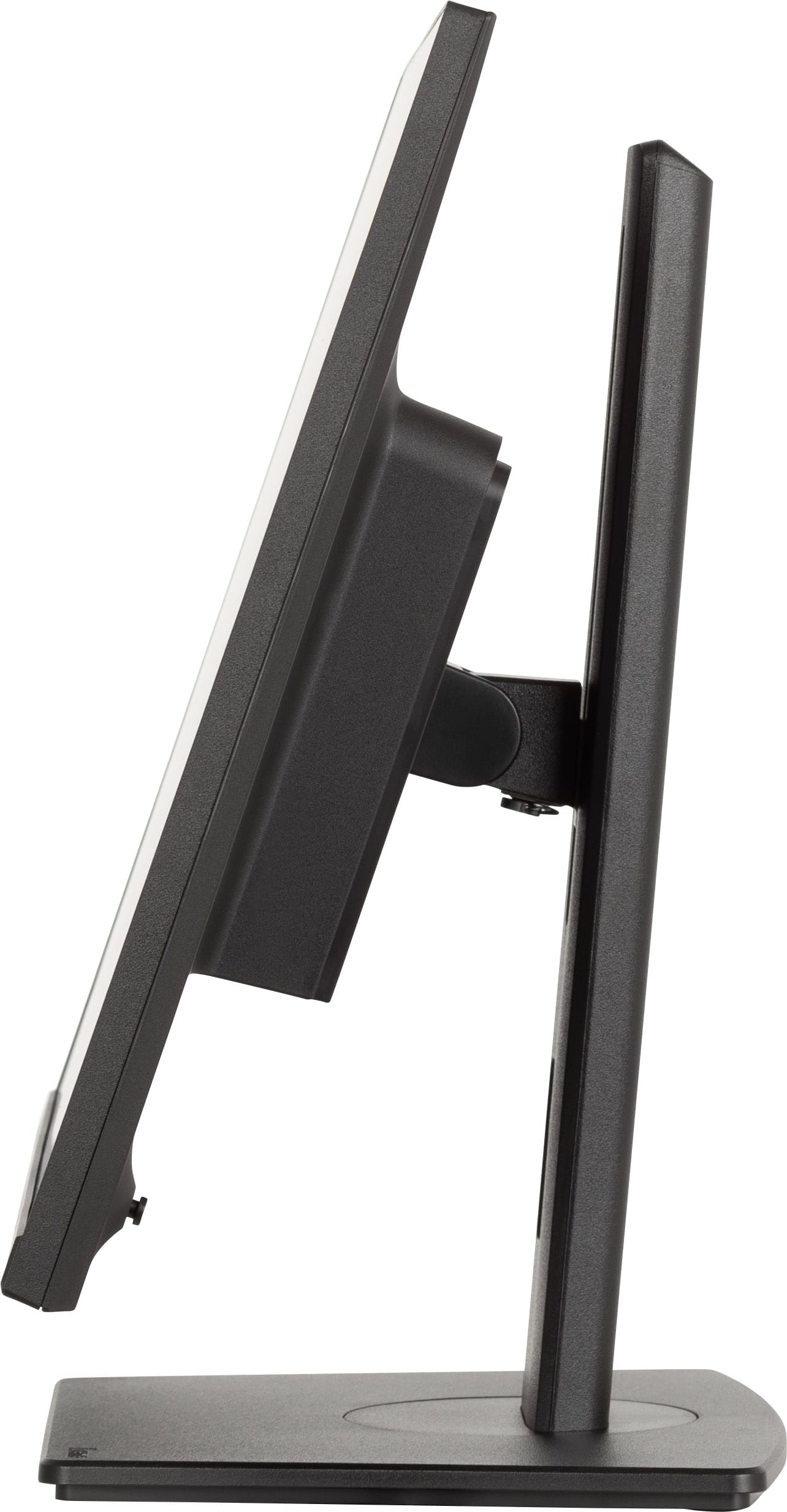 iiyama ProLite XB2495WSU-B1 computer monitor 61,2 cm (24.1") 1920 x 1200 Pixels Zwart - Afbeelding 10