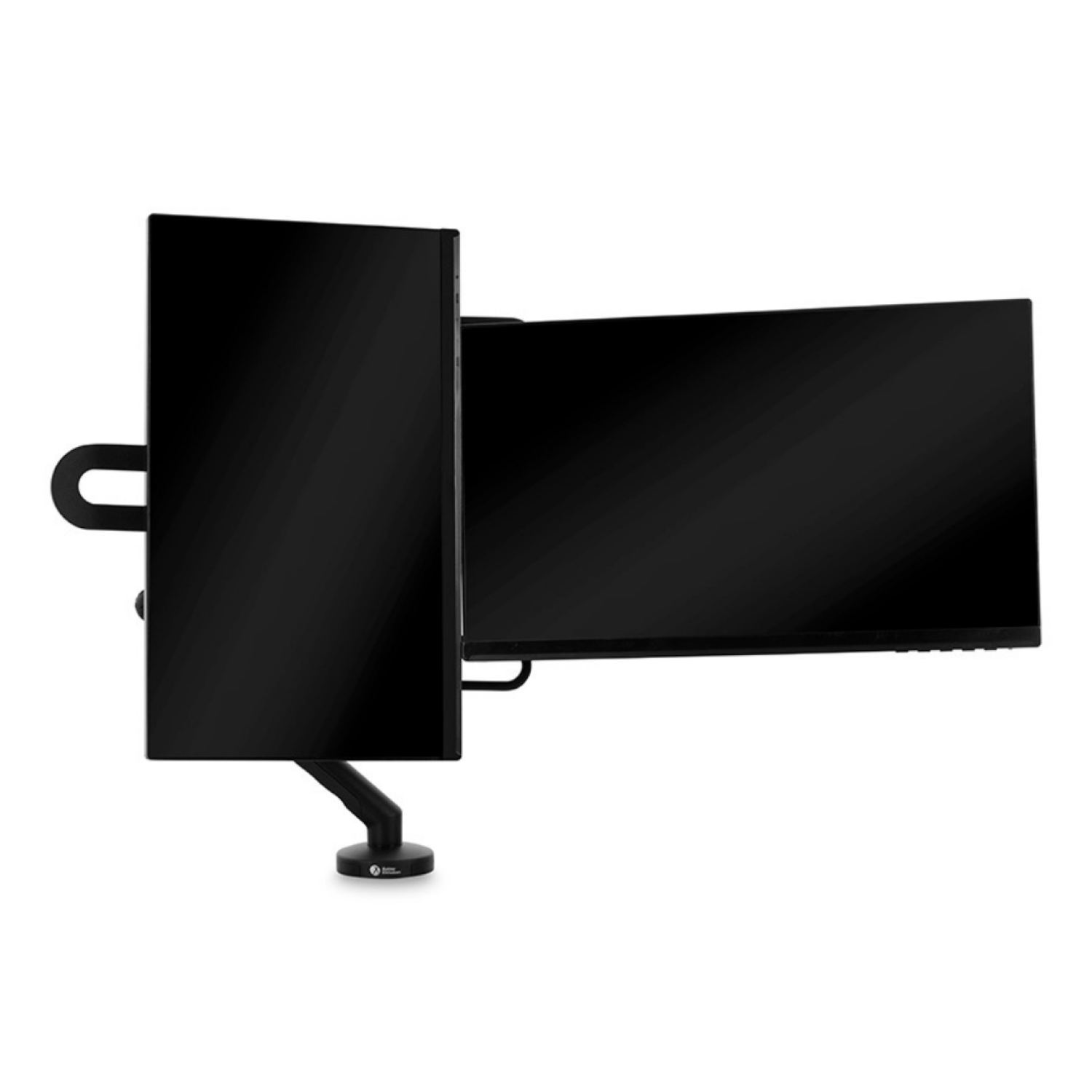 BakkerElkhuizen BE Universal Crossbar - Afbeelding 15