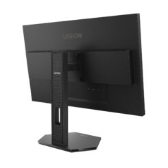 Lenovo Legion 27-10 computer monitor 68,6 cm (27") 1920 x 1080 Pixels Full HD LCD Zwart - Afbeelding 9