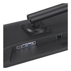 ASUS VA279QGSE computer monitor 68,6 cm (27") 1920 x 1080 Pixels Full HD LCD Zwart - Afbeelding 8