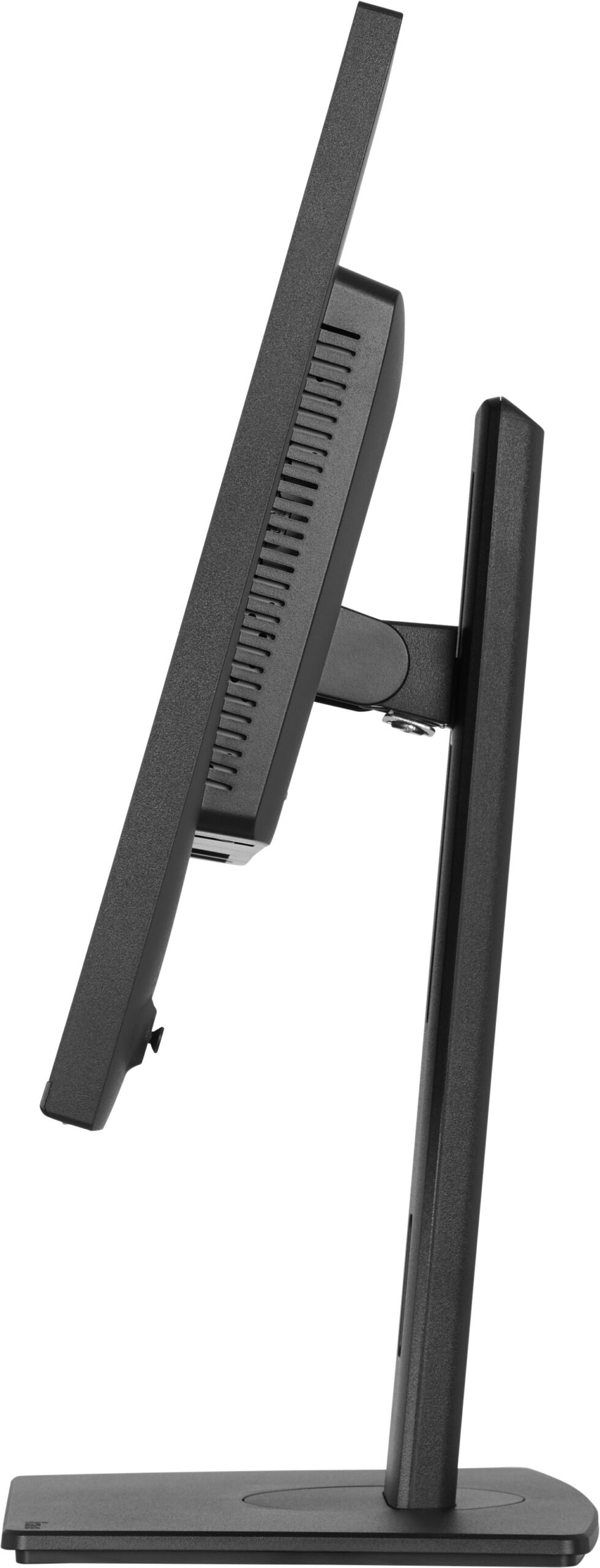 iiyama ProLite XB2797HSN-B1 computer monitor 68,6 cm (27") 1920 x 1080 Pixels Full HD LCD Zwart - Afbeelding 14