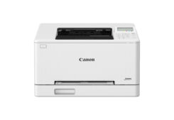 Canon i-SENSYS LBP647Cdw Kleur 1200 x 1200 DPI A4 Wifi