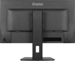 iiyama ProLite XB2797QSNP-B1 computer monitor 68,6 cm (27") 2560 x 1440 Pixels Quad HD LCD Zwart - Afbeelding 16