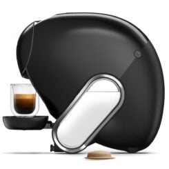 Krups NESCAFÉ DOLCE GUSTO NESCAFÉ® Dolce Gusto® YY5676 NEO Caffè koffiemachine zwart - Afbeelding 4