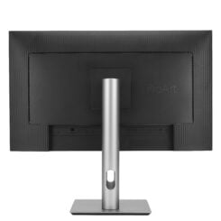 ASUS ProArt PA32QCV computer monitor 80 cm (31.5") 6016 x 3384 Pixels 6K Ultra HD LCD Zilver - Afbeelding 9