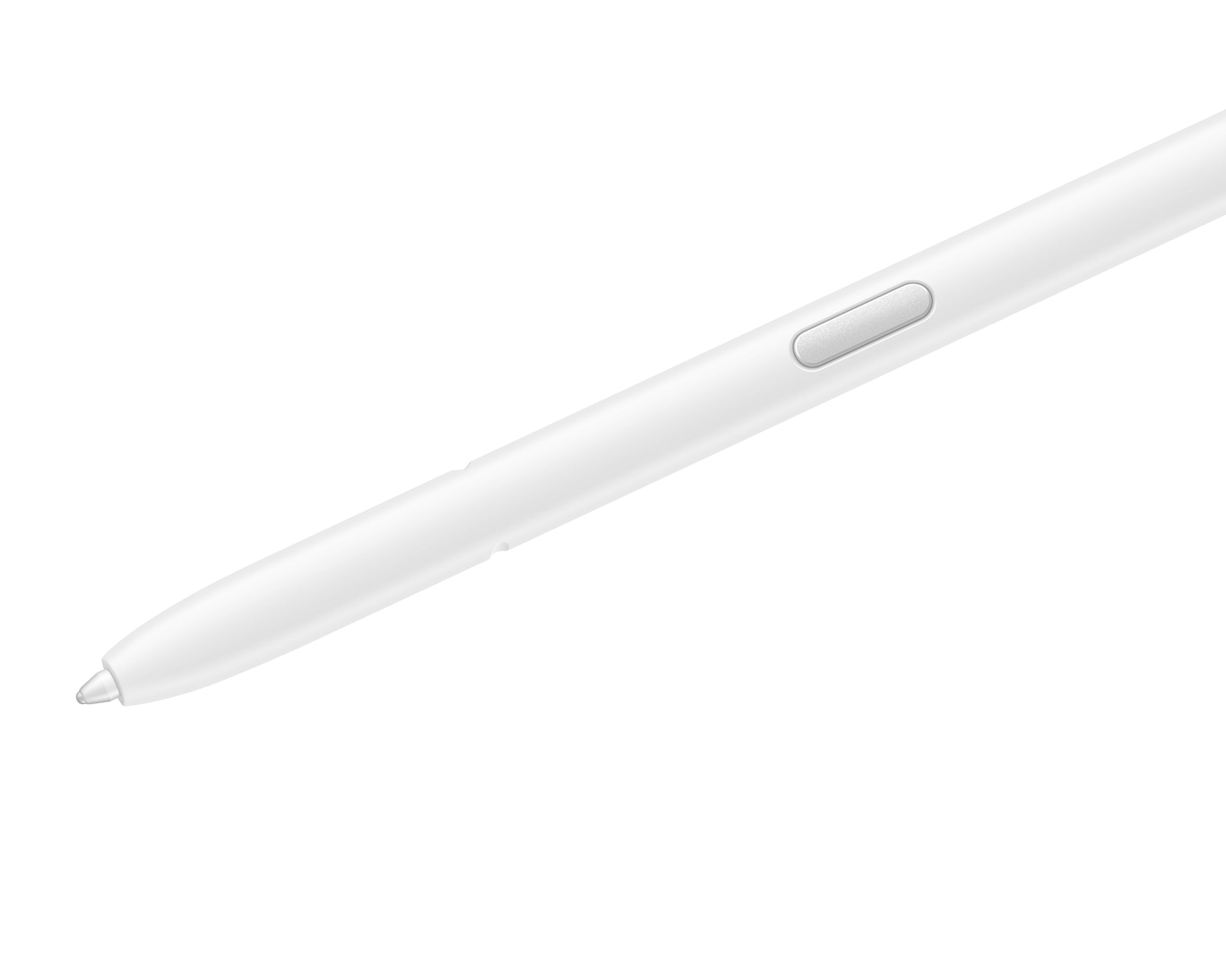 Samsung EJ-PS948BWEGWW stylus-pen Wit, Zilver - Afbeelding 4