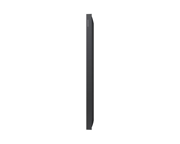 Samsung 32" QMC Smart Signage Display - Afbeelding 4