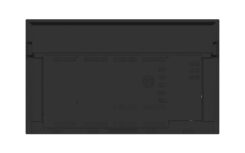 iiyama TN7505A-B1AG beeldkrant Interactief flatscreen 189,3 cm (74.5") 500 cd/m² 4K Ultra HD Zwart Touchscreen - Afbeelding 6