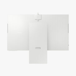 Samsung M8 32" Smart Monitor M80F UHD - Afbeelding 3