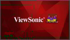 Viewsonic CDE86G3-1C beeldkrant Digitale signage flatscreen 2,18 m (86") LCD 500 cd/m² 4K Ultra HD Zwart 24/7