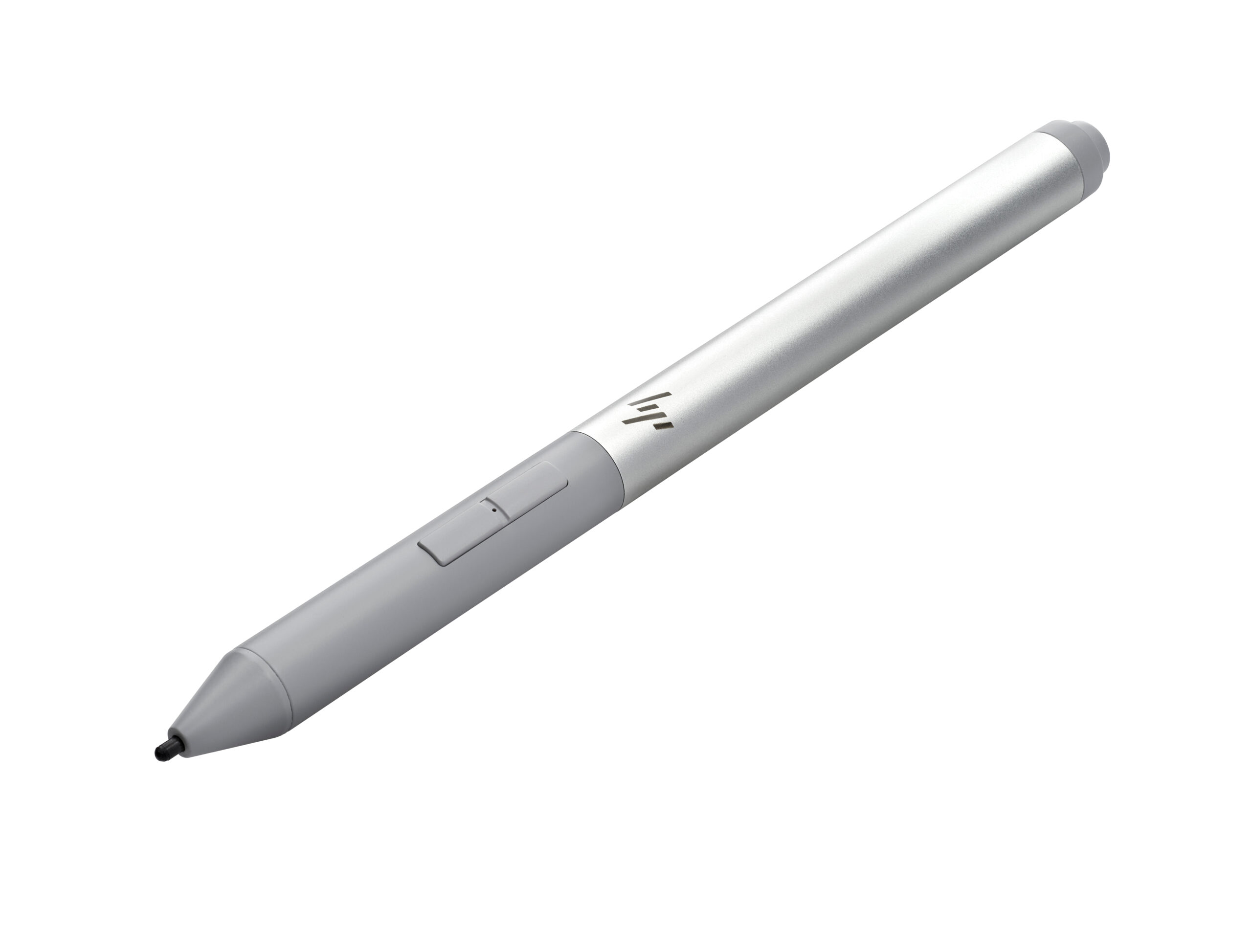 HP oplaadbare actieve pen G3 - Afbeelding 3