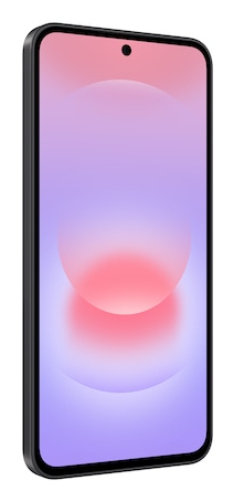 Samsung Galaxy A37 5G 17 cm (6.7") Dual SIM USB Type-C 6 GB 128 GB 5000 mAh Houtskool - Afbeelding 4