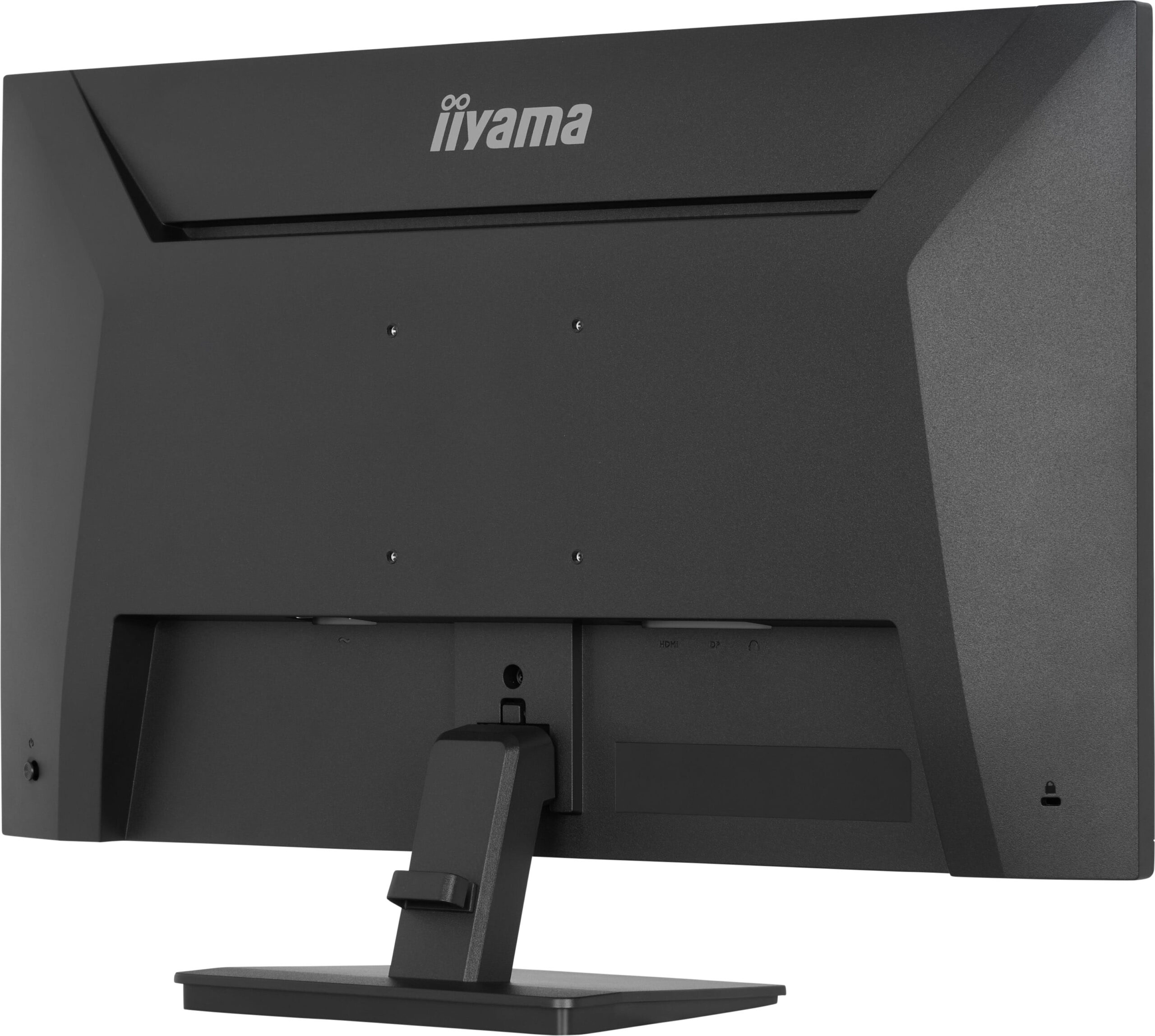 iiyama ProLite X2791QS-B1 computer monitor 68,6 cm (27") 2560 x 1440 Pixels Quad HD LED Zwart - Afbeelding 17
