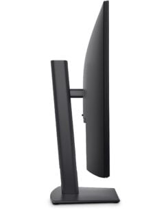 DELL UltraSharp U3226Q computer monitor 80 cm (31.5") 3840 x 2160 Pixels 4K Ultra HD QD-OLED Zwart - Afbeelding 5