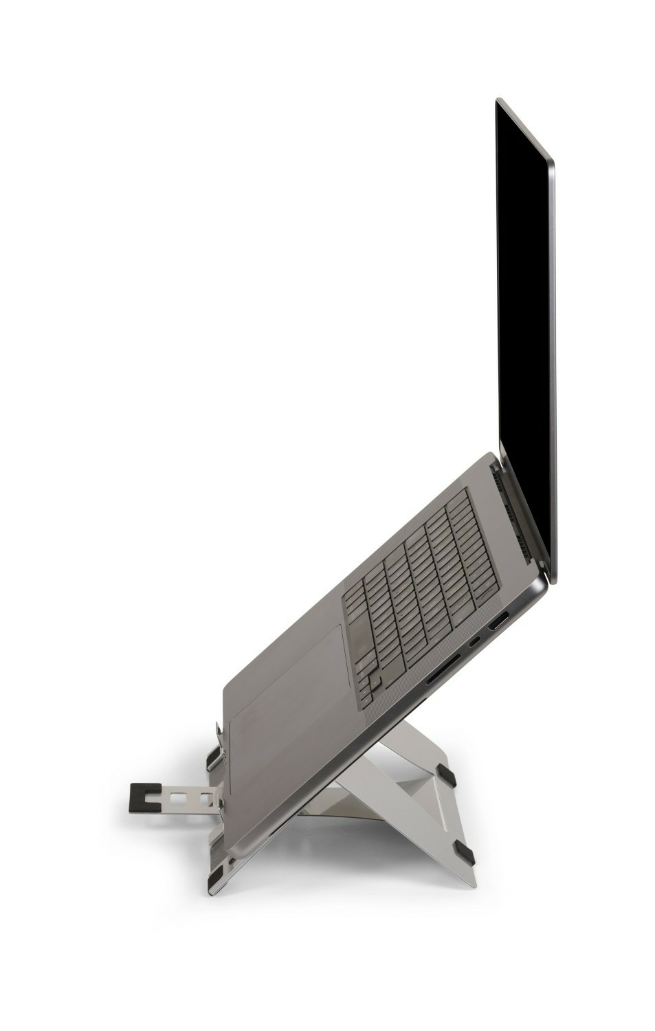 BakkerElkhuizen FlexTop 270 - Afbeelding 11