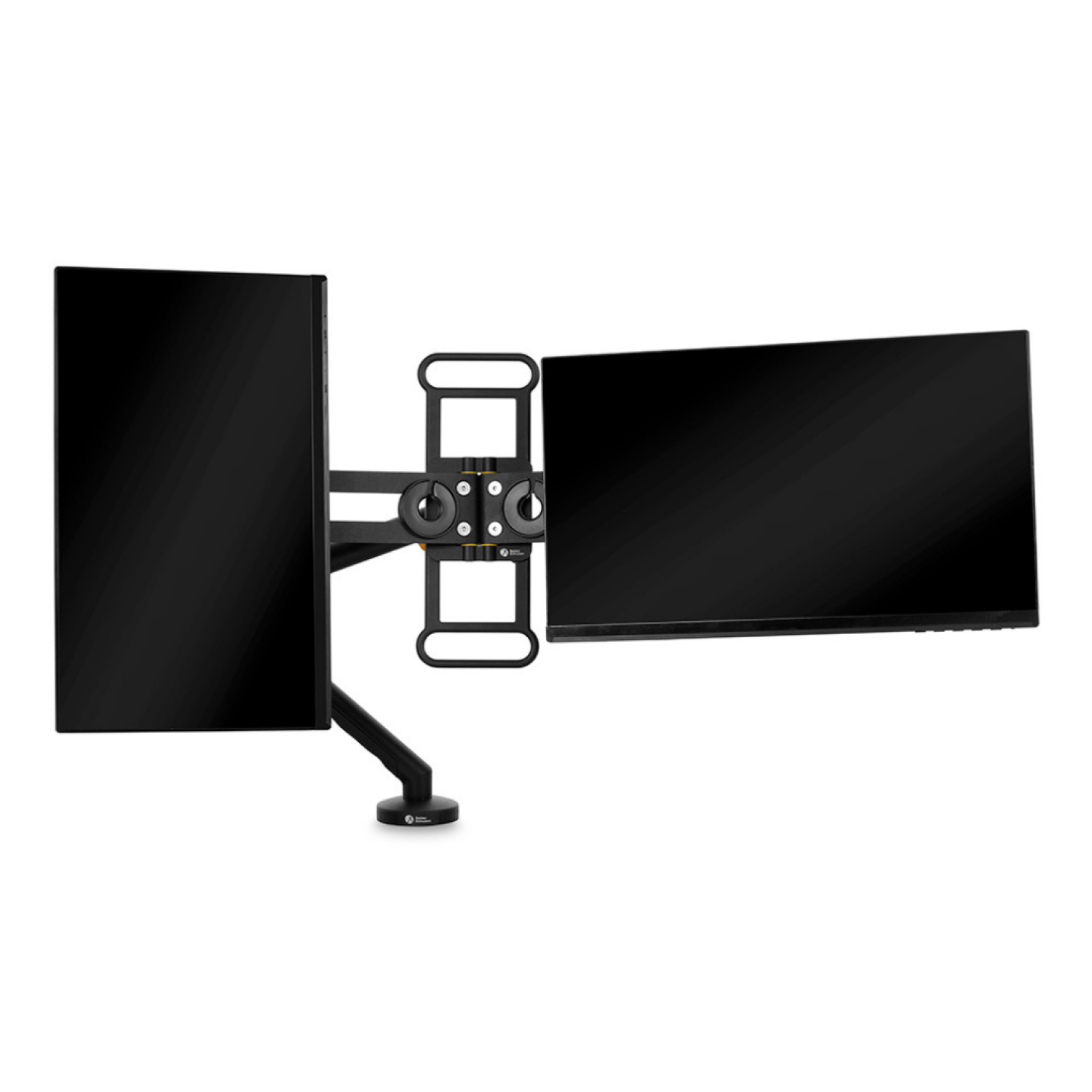 BakkerElkhuizen BE Universal Crossbar - Afbeelding 14