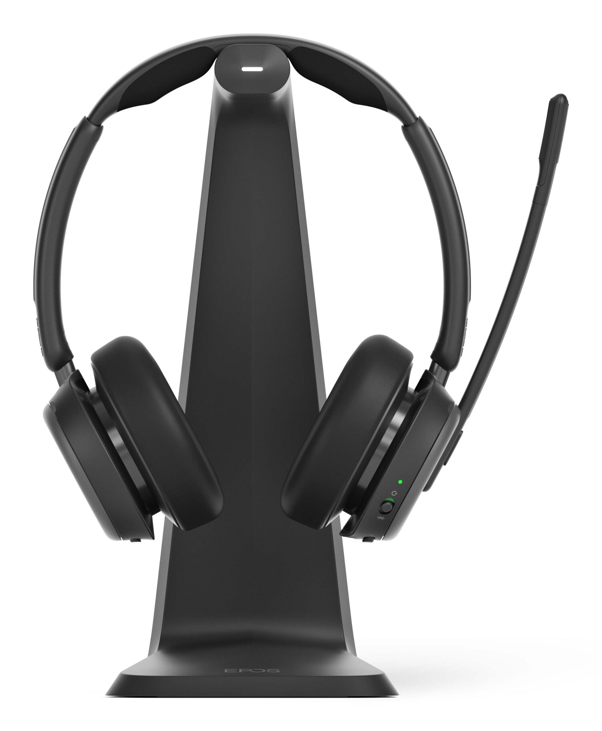 EPOS IMPACT 1061 ANC - Afbeelding 8