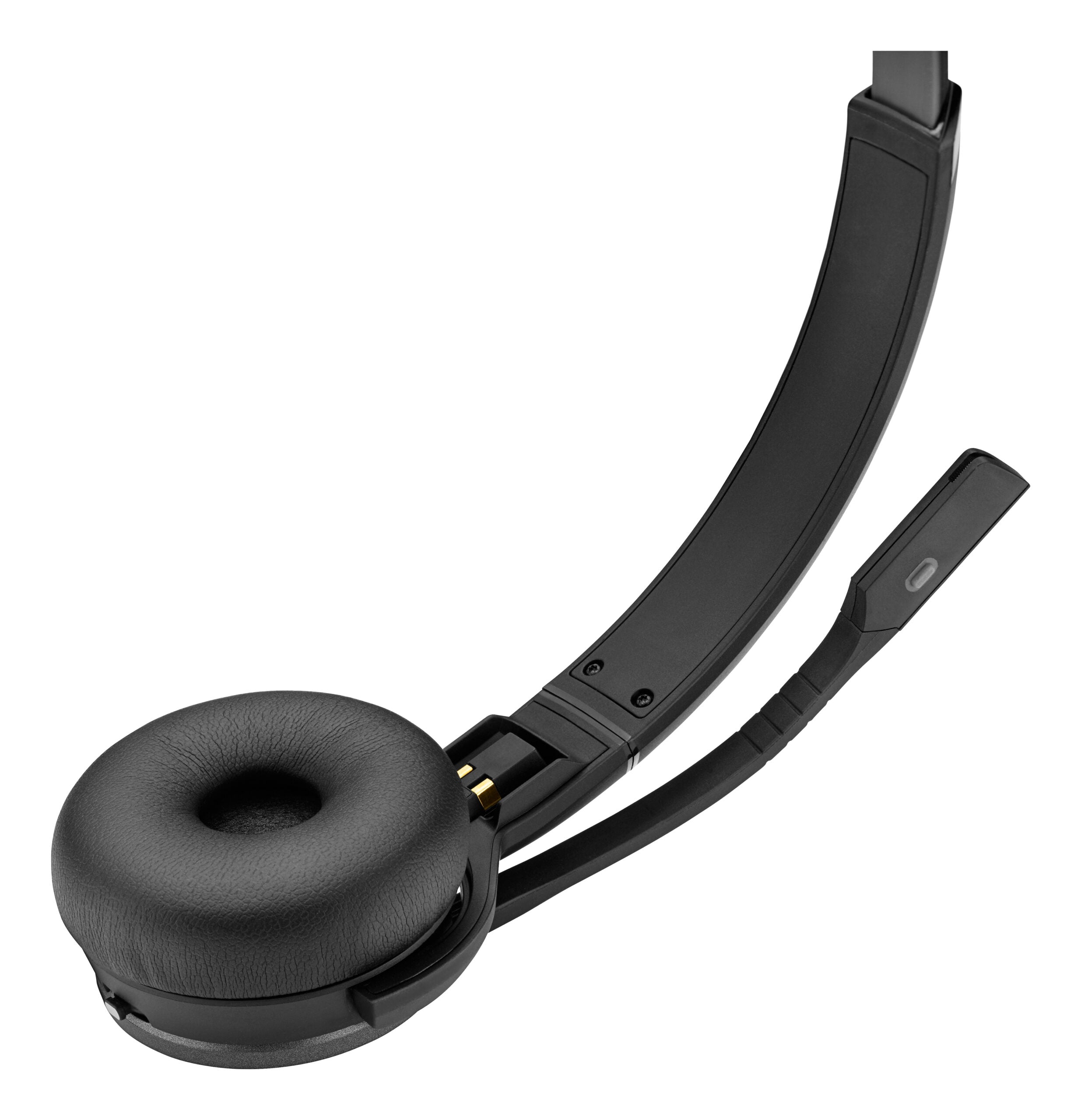 EPOS IMPACT SDW 5036 - EU/UK/AUS - Afbeelding 4