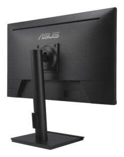 ASUS VA279QGSE computer monitor 68,6 cm (27") 1920 x 1080 Pixels Full HD LCD Zwart - Afbeelding 10