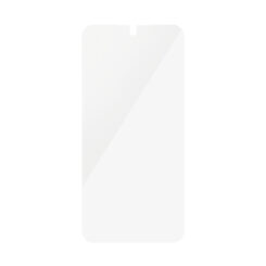 PanzerGlass ® Screen Protector Samsung Galaxy A56 5G | Ultra-Wide Fit w. EasyAligner Doorzichtige schermbeschermer 1 stuk(s) - Afbeelding 5