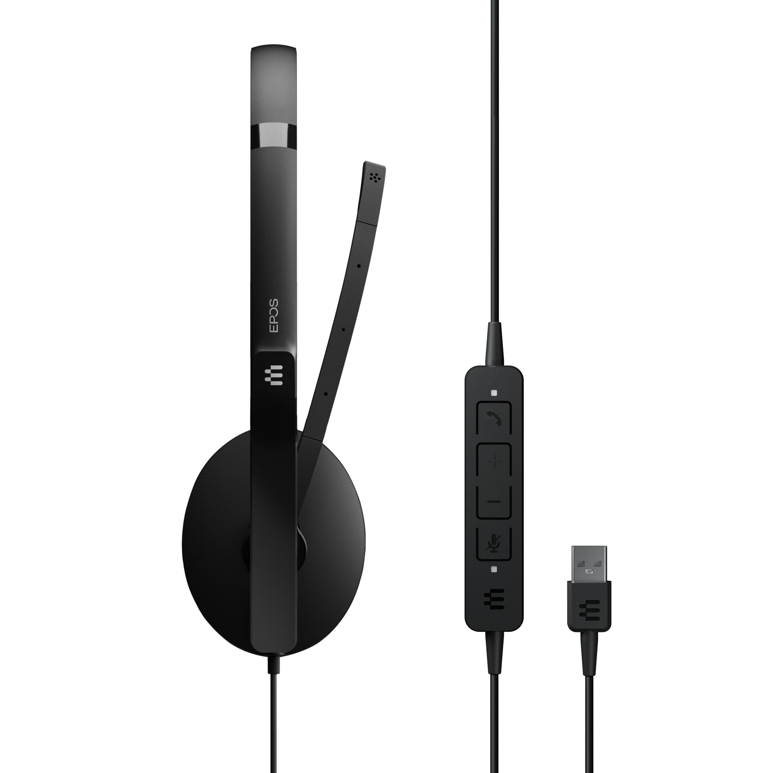 EPOS ADAPT 160 USB II - Afbeelding 6