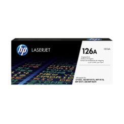 HP 126A LaserJet fotogevoelige rol
