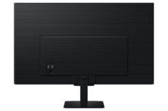 Samsung M5 32" Smart Monitor M50C FHD - Afbeelding 3