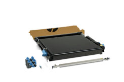 HP Color LaserJet beeldoverdrachtskit - Afbeelding 2