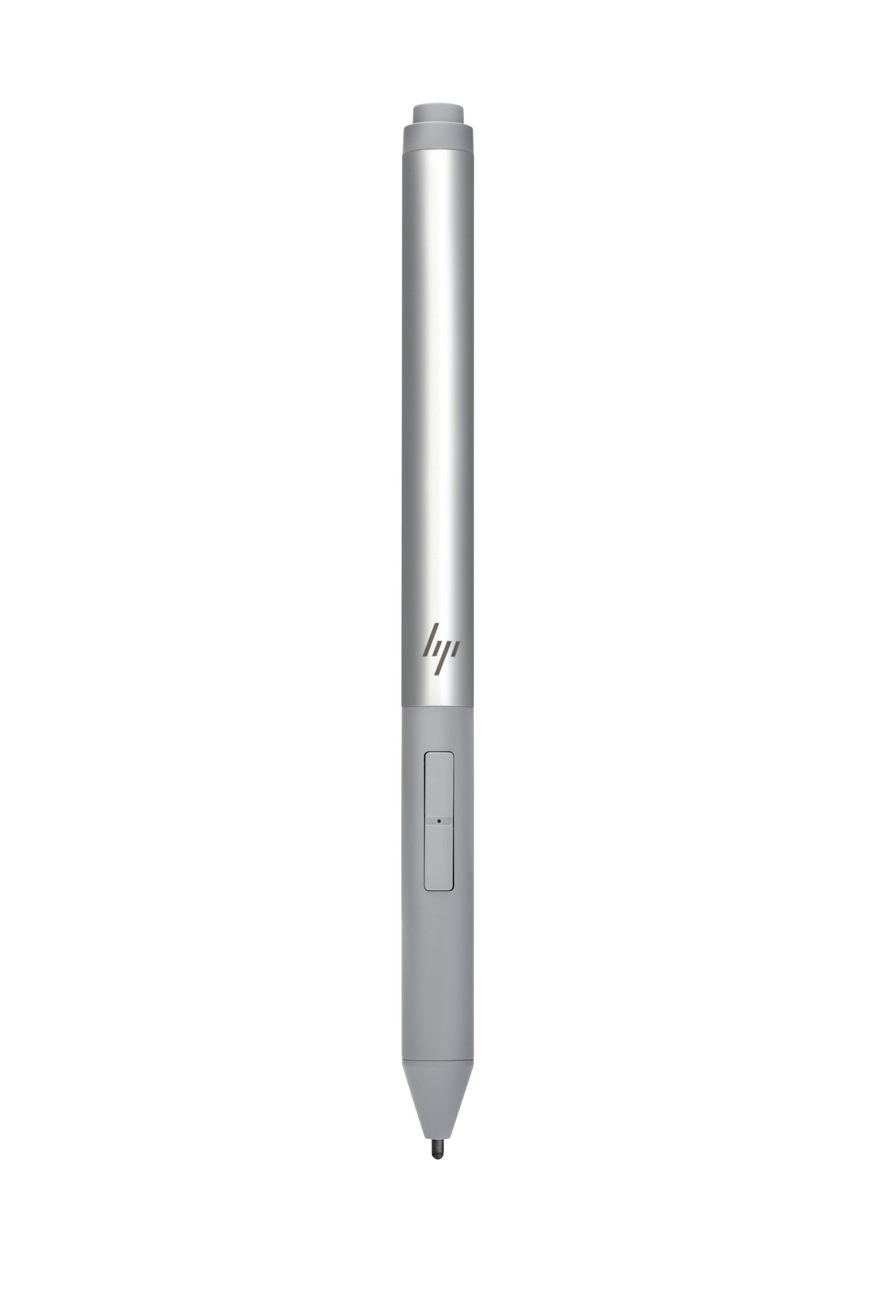 HP oplaadbare actieve pen G3 - Afbeelding 2