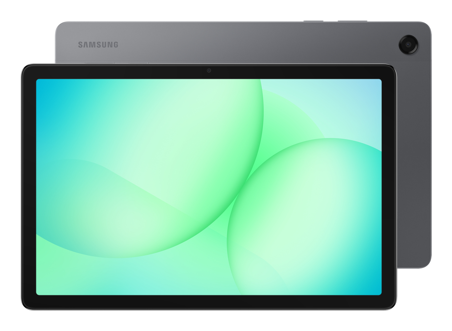 Samsung Galaxy Tab A11+ (Wi-Fi, 11.0'') - Afbeelding 3