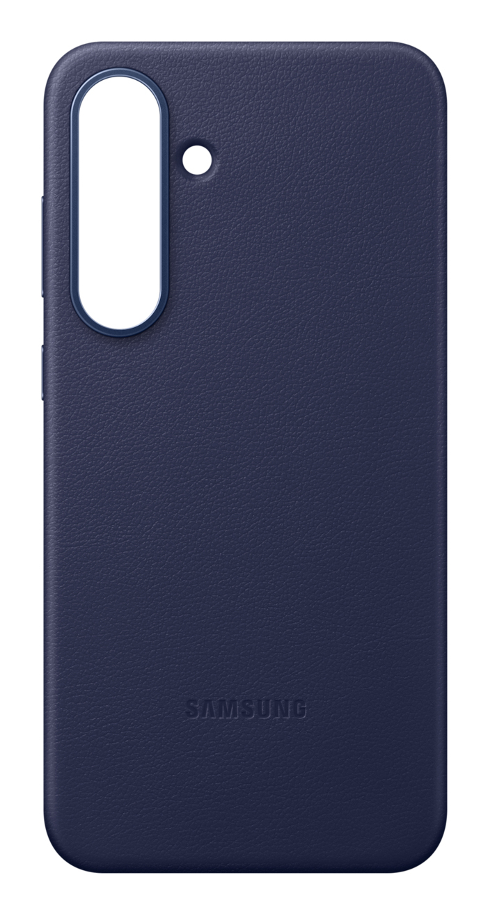 Samsung Galaxy S25 FE Kindsuit Case - Afbeelding 5