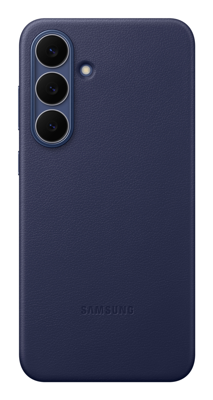 Samsung Galaxy S25 FE Kindsuit Case - Afbeelding 2