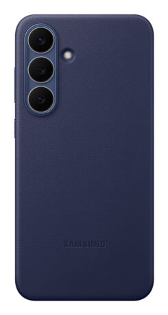 Samsung Galaxy S25 FE Kindsuit Case