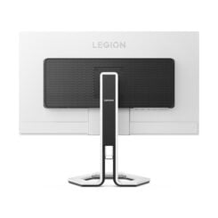 Lenovo Legion Pro 32UD-10 computer monitor 80 cm (31.5") 3840 x 2160 Pixels 4K Ultra HD QD-OLED Zwart, Grijs - Afbeelding 10