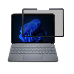Kensington MagPro Elite Magnetic Privacy Filter voor Surface Pro Copilot+ PC 12" - Afbeelding 5