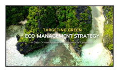 LG 86UL3Q-E beeldkrant Digitale signage flatscreen 2,18 m (86") LED Wifi 350 cd/m² 4K Ultra HD Zwart WebOS 16/7