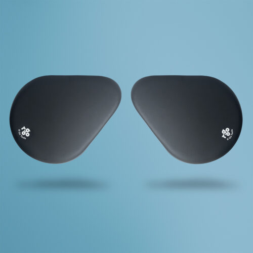 Huis, tuin en kantoor