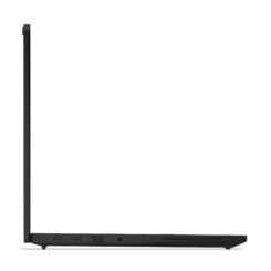 Lenovo ThinkPad L13 Gen 6 (Intel) Intel Core Ultra 5 225U Laptop 33,8 cm (13.3") WUXGA 16 GB LPDDR5x-SDRAM 512 GB SSD Wi-Fi 6E (802.11ax) Windows 11 Pro Engels Zwart - Afbeelding 12