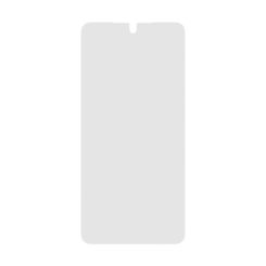 PanzerGlass ® 2-Way Privacy Screen Protector Samsung Galaxy S26 | Ultra-Wide Fit w. EasyAligner Doorzichtige schermbeschermer 1 stuk(s) - Afbeelding 5