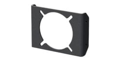 Res-Tech X1-GT SIMUCUBE PLATE ADAPTER