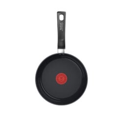 Tefal Change Black keramische koekenpan 20 cm - inductie - Afbeelding 3