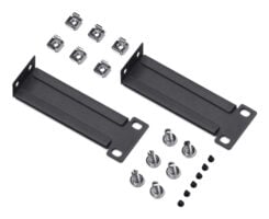 226mm Switch Rack Mount Kit