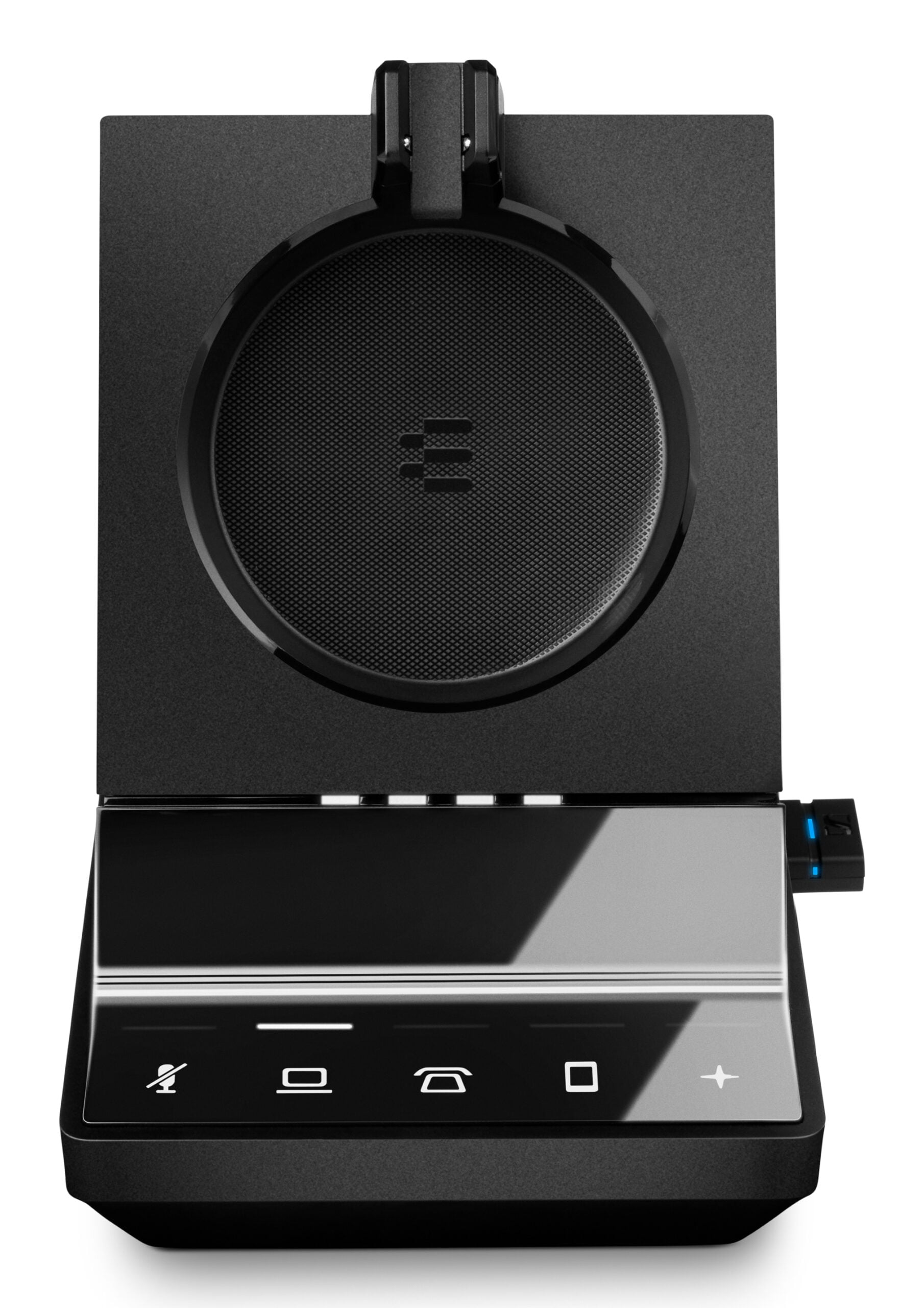 EPOS IMPACT SDW 5036 - EU/UK/AUS - Afbeelding 8