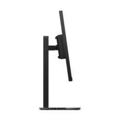 Lenovo Legion 27-10 computer monitor 68,6 cm (27") 1920 x 1080 Pixels Full HD LCD Zwart - Afbeelding 6