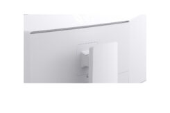LG 49U950A-W computer monitor 124,5 cm (49") 5120 x 1440 Pixels Dual QHD LED Zwart, Wit - Afbeelding 17