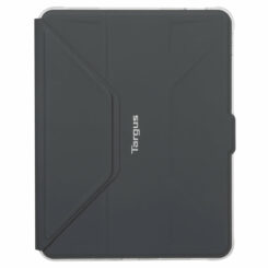 Targus Pro-Tek 27,7 cm (10.9") Folioblad Transparant - Afbeelding 24